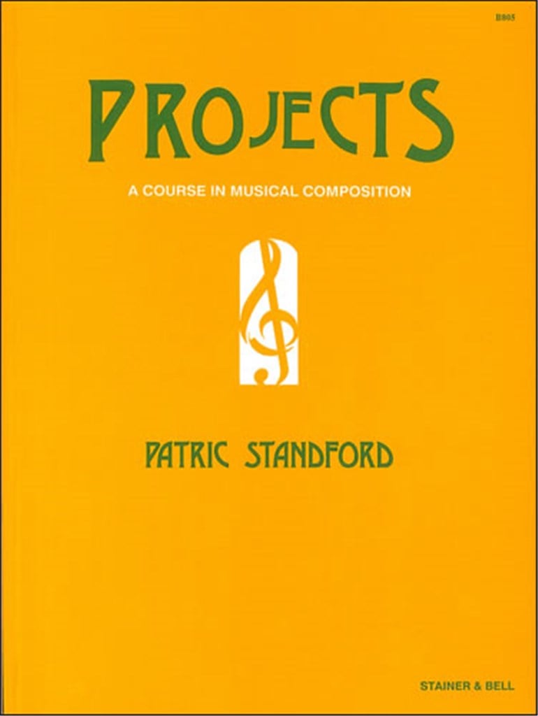 Projects